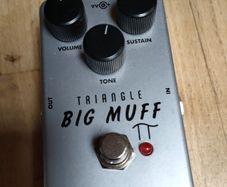 guitar effects