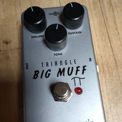 guitar effects