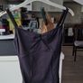 Branded Ballet Leotards, Warm Up Pants, Legwarmers Image 5