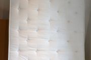 Double Mattress