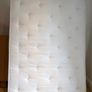 Double Mattress Image 4