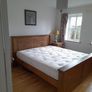 Super King Bed Image 7