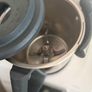 Vorwerk Thermomix TM6 Image 4