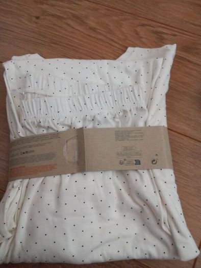 Ladies Pyjamas