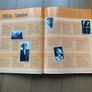 The History Of Rock Book Image 2