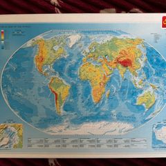 1000 puzzle/jigsaw