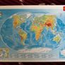 1000 puzzle/jigsaw Image 9