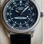 Muhle Glashutte Aopa Aerosport Limited Edition Image 3