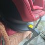 Joie Isofix Carseat. Image 2