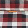 Hugo Boss Shirt Image 7