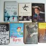 Fiction books Image 7