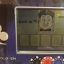 7 in 1 Ultimate Casino talking tabletop ed, new. D18 post 10e Image 8