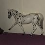 Breyer Horse #1352 Image 5