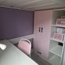 Loft bed Image 4