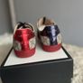 Gucci shoes Image 3