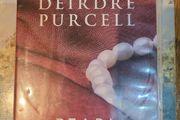 Deirdre Purcell Pearl MP3 CD Audiobook Unabridged