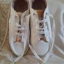 shoes Image 5