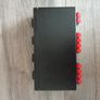 Sky Tronic Stereo Speaker Control Centre High Power 4 Way Tested Working Image 9