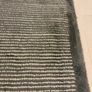 Beautiful blue Ventura Rug Image 2