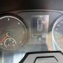 Volkswagen Transporter 2023 Highline Image 8