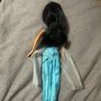 Jasmin Aladdin Doll Image 3