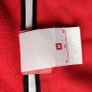 Nike Air hoodie size M Image 7