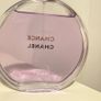 Chanel Chance Splendide 150ml. Image 5