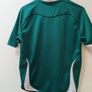 Ireland Rugby Vintage 2010 Jersey Puma 02 med mens Image 5