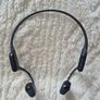 Shokz OpenRun Pro 2 headphones Image 3