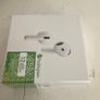 Apple AirPods 4 ANC Image 5