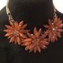 costume necklace Image 2