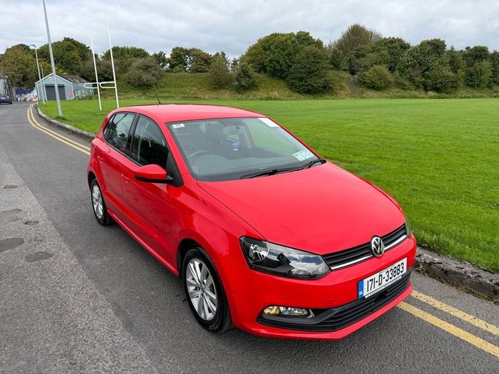 Perfect New driver car