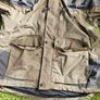 Fishing suit. Size L. Great condition Image 8