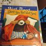 kids books Image 10