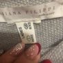 Ladies stunning dress size 8 Image 8
