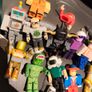Roblox Figures Image 5