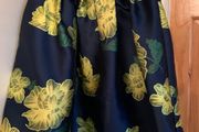 New Skirt
