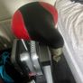 Exercise Bike Image 3