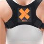 Posture corrector Image 7