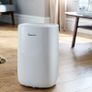 MeacoDry ABC 12L Dehumidifier Image 3