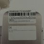 Digital Kitchen Scale - Brand New in Box Image 4