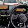 Vw Audi Mib Japan Conversion To Eu Mib1 Mib2 Mib3 Mib2.5 Mh2p A1 A3 A4 A5 Q2 Passat Tiguan Golf Touran Citroen, Peugeot Carplay Androidauto Image 9