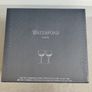 Waterford Crystal Lismore Essence Balloon Wine Glasses Image 4