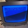 Working Commodore 64 Setup & Games Image 7