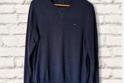 Tommy Hilfiger Jumper