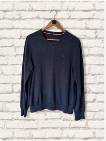 Tommy Hilfiger Jumper