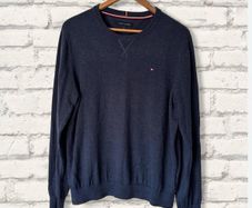 Tommy Hilfiger Jumper