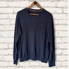 Tommy Hilfiger Jumper