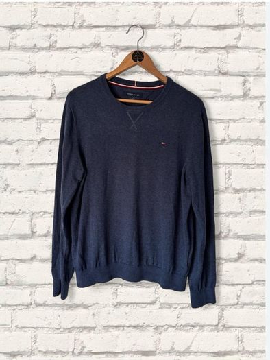 Tommy Hilfiger Jumper