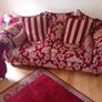 3 2 1 sofas Image 2